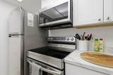 2401 Grandview Place - Photo 49
