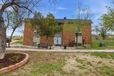 2401 Grandview Place - Photo 7