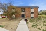 2401 Grandview Place - Photo 8