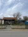 115 Cedar - Photo 1