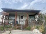 115 Cedar - Photo 2