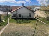 115 Cedar - Photo 4