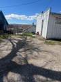 115 Cedar - Photo 6