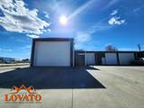648 F Street - Photo 1
