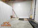648 F Street - Photo 10