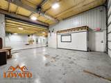 648 F Street - Photo 11