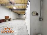 648 F Street - Photo 12