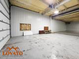 648 F Street - Photo 13