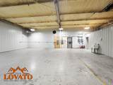 648 F Street - Photo 14