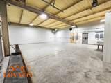 648 F Street - Photo 15