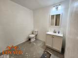 648 F Street - Photo 16