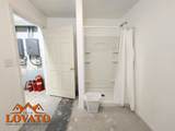 648 F Street - Photo 17