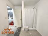 648 F Street - Photo 18