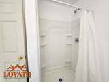 648 F Street - Photo 19