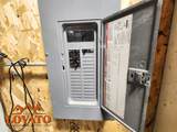 648 F Street - Photo 20