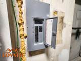 648 F Street - Photo 21