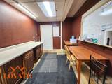 648 F Street - Photo 23