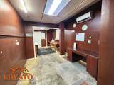 648 F Street - Photo 24