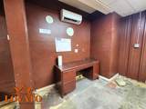 648 F Street - Photo 25