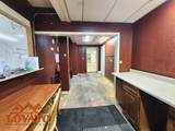 648 F Street - Photo 26