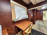 648 F Street - Photo 27