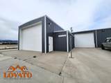 648 F Street - Photo 28