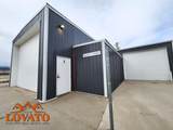 648 F Street - Photo 29