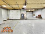648 F Street - Photo 3