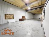 648 F Street - Photo 5