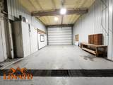 648 F Street - Photo 6