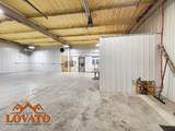 648 F Street - Photo 7