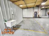 648 F Street - Photo 8