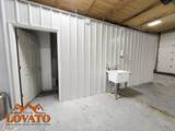 648 F Street - Photo 9