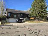1809 Arthur Avenue - Photo 1
