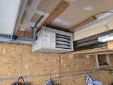 1809 Arthur Avenue - Photo 10