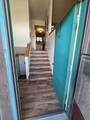 1809 Arthur Avenue - Photo 11