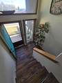 1809 Arthur Avenue - Photo 12