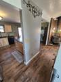 1809 Arthur Avenue - Photo 13