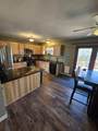 1809 Arthur Avenue - Photo 14