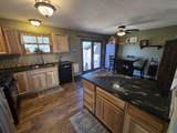 1809 Arthur Avenue - Photo 15