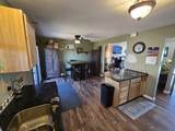 1809 Arthur Avenue - Photo 16