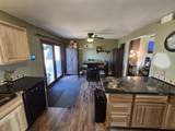 1809 Arthur Avenue - Photo 17