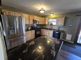 1809 Arthur Avenue - Photo 18