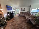 1809 Arthur Avenue - Photo 19