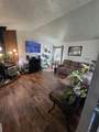 1809 Arthur Avenue - Photo 20