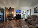 1809 Arthur Avenue - Photo 21