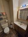 1809 Arthur Avenue - Photo 22