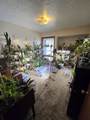 1809 Arthur Avenue - Photo 23