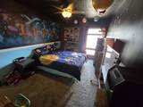 1809 Arthur Avenue - Photo 25