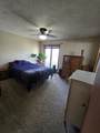 1809 Arthur Avenue - Photo 27